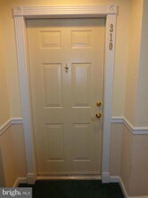 Building Photo - 2700 Bellforest Ct