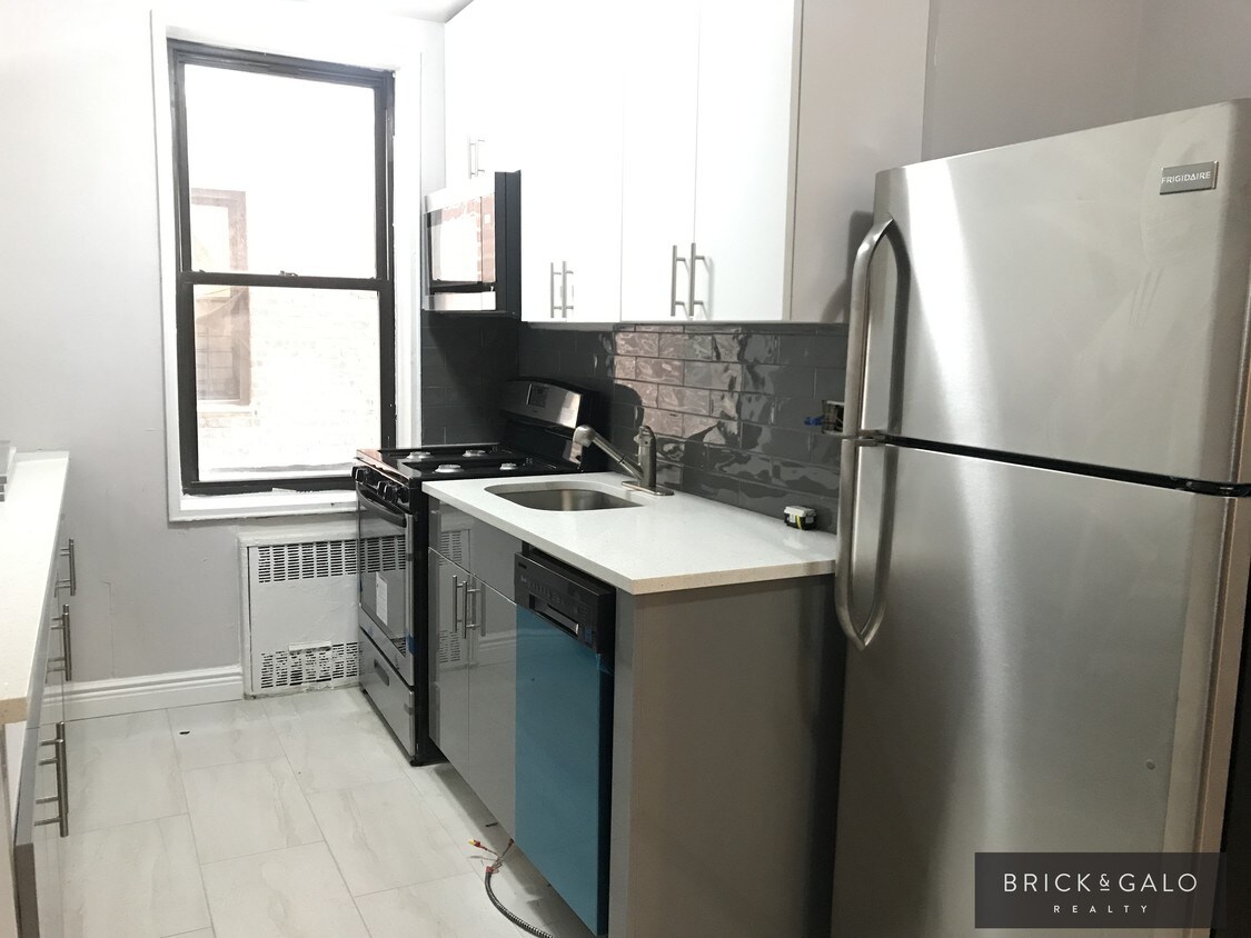 2501 Nostrand Ave Unit 5H, Brooklyn, NY 11210 Condo for Rent in