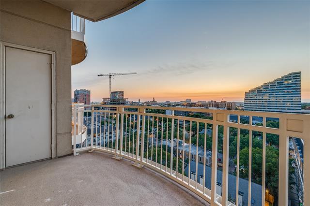Foto del edificio - 3225 Turtle Creek Blvd Blvd