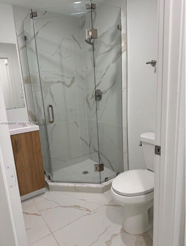 Foto del edificio - 26114 SW 146th Ct