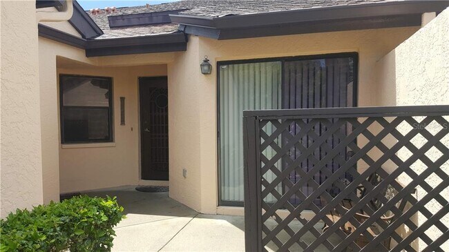 Building Photo - 6271 Timberlake Dr