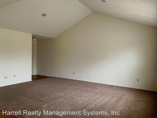 Foto del edificio - 2 br, 2 bath House - 625 Karen