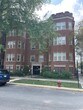 Foto principal - 6700 S Clyde Ave