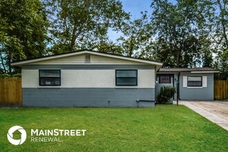 Building Photo - 11666 Shellfish Dr