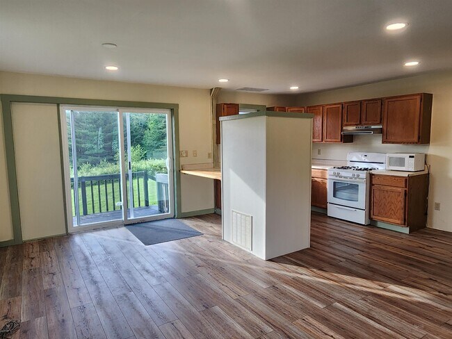 Foto del edificio - 2461-2463 N Littleton Rd