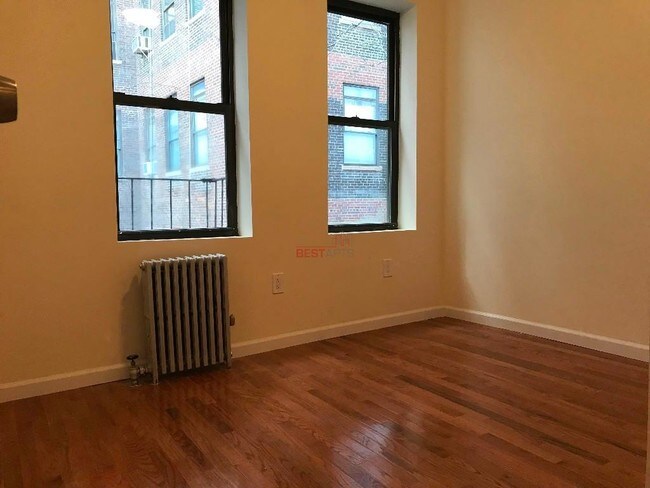 Foto del edificio - 240 W 20th St
