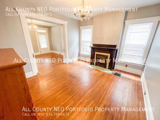 Building Photo - 234 Wilber Ave