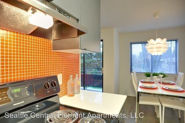 Foto del edificio - 209 22nd Ave