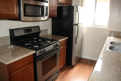 Foto del edificio - 2356 Portland St.