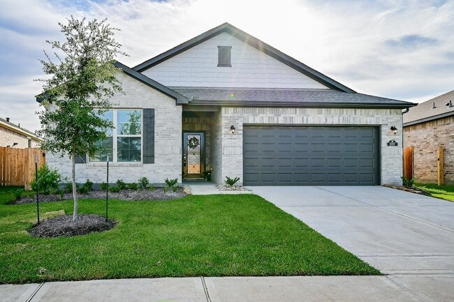 Building Photo - 5707 Aurora Grns Ln