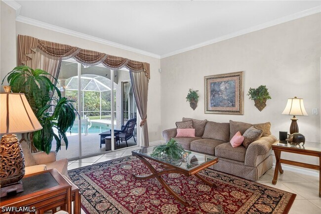 Building Photo - 9550 Cedar Creek Dr