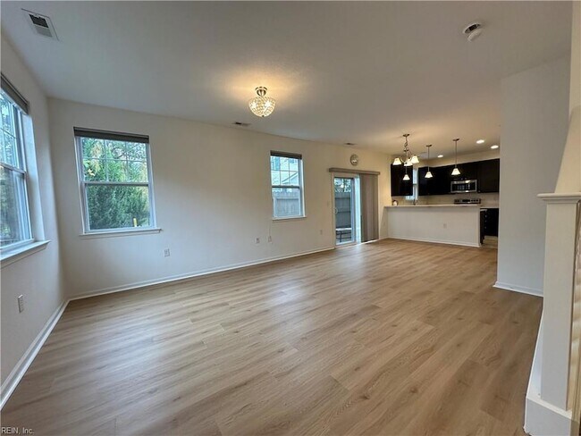 Foto del edificio - 2802 Rowling Wy