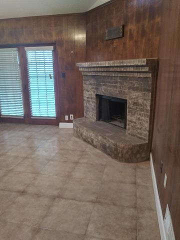 Foto del edificio - 7605 Castillo Rd