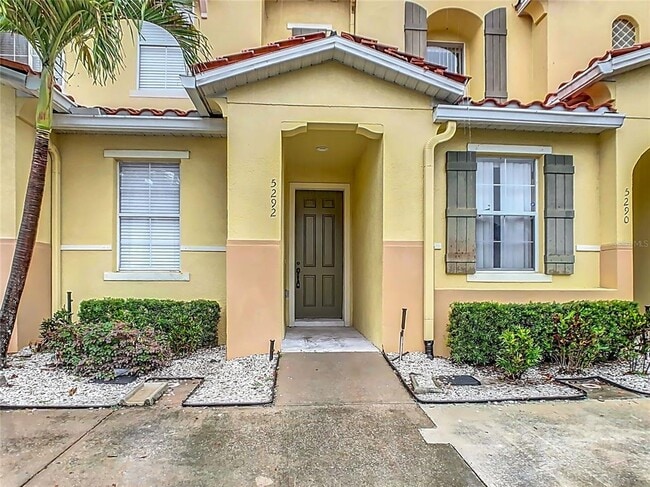Building Photo - 5292 Paradise Cay Cir