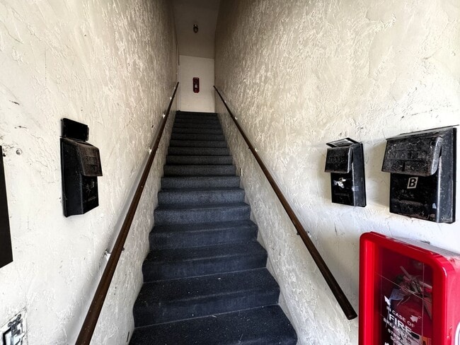 Foto del edificio - 840 10th St