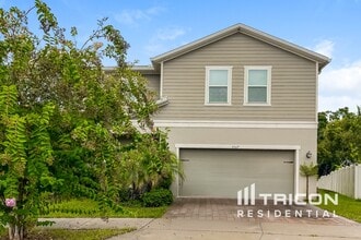 Building Photo - 6517 Domenico Ct