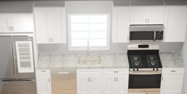 Building Photo - 50 Newark Pl