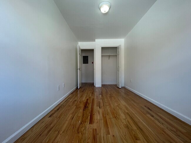 Foto del edificio - 432 Amber St