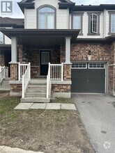 Building Photo - 420 Linden Dr