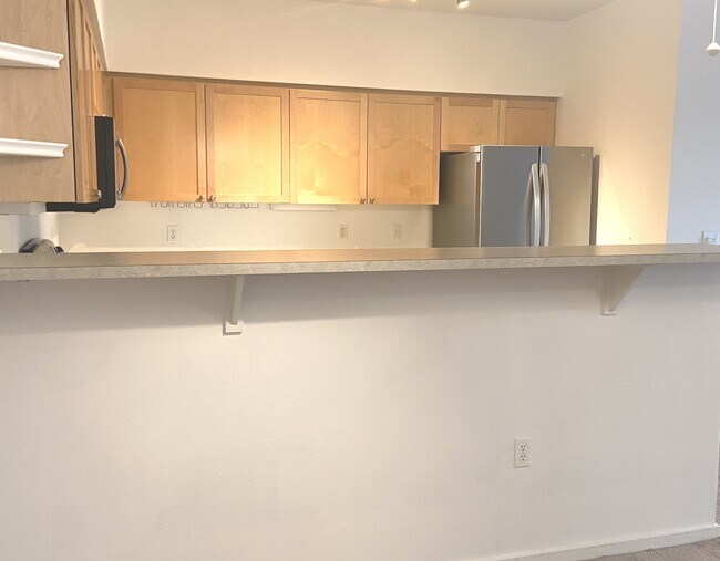 Foto del edificio - 15026 40th Ave W