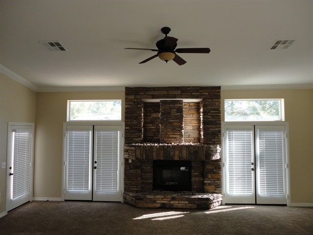 Building Photo - 7370 Bachelors Button Drive
