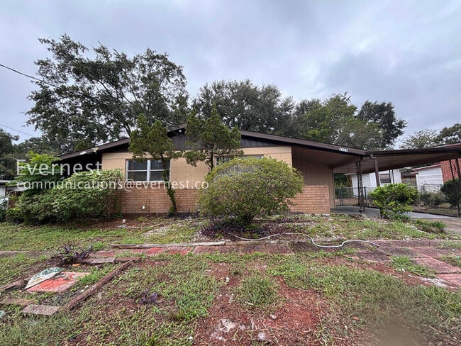Building Photo - 6824 Rojo Ct