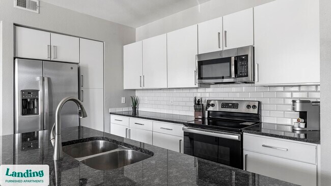 Foto del edificio - 729 Junction Dr