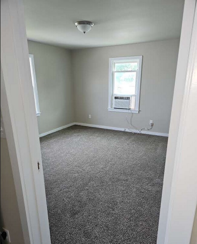 Foto del edificio - 403 E Montgomery St