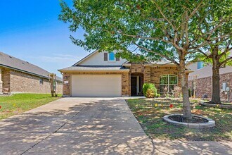 Building Photo - 1525 Tranquility Ln