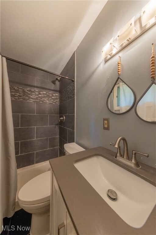 Building Photo - 8693 E Craig Dr