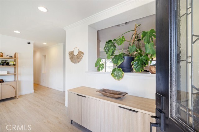 Foto del edificio - 2620 Calle Limonero