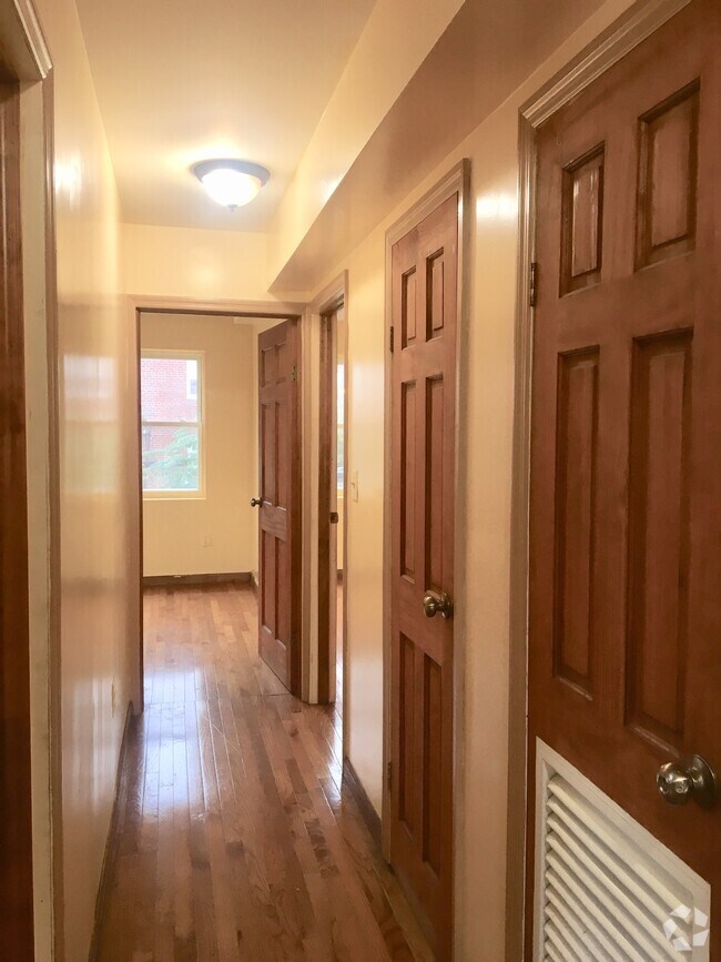 Canarsie Apartments for Rent Brooklyn, NY 42 Rentals