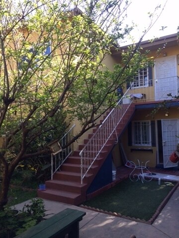 Foto del edificio - 705 6th Ave