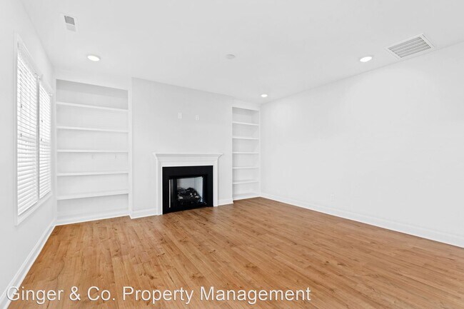 Building Photo - 4 br, 2.5 bath House - 81 Misty Morning Dr