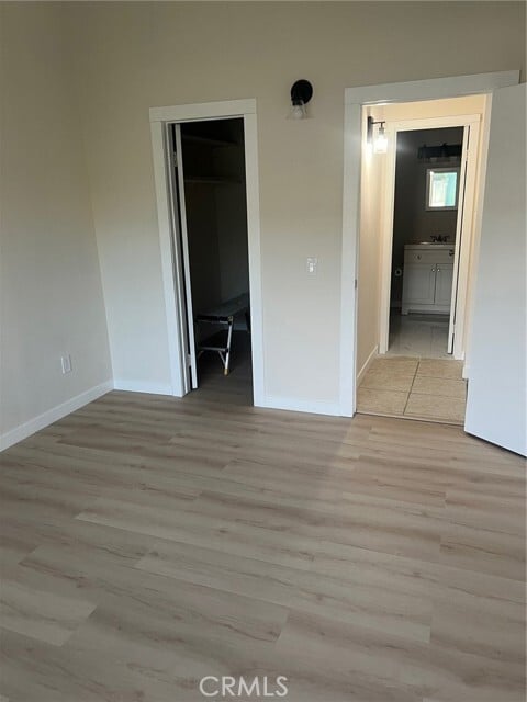 Building Photo - 15321 Santa Gertrudes Ave