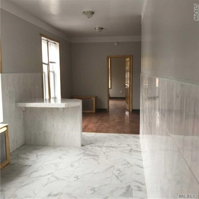 Building Photo - 358 Central Ave