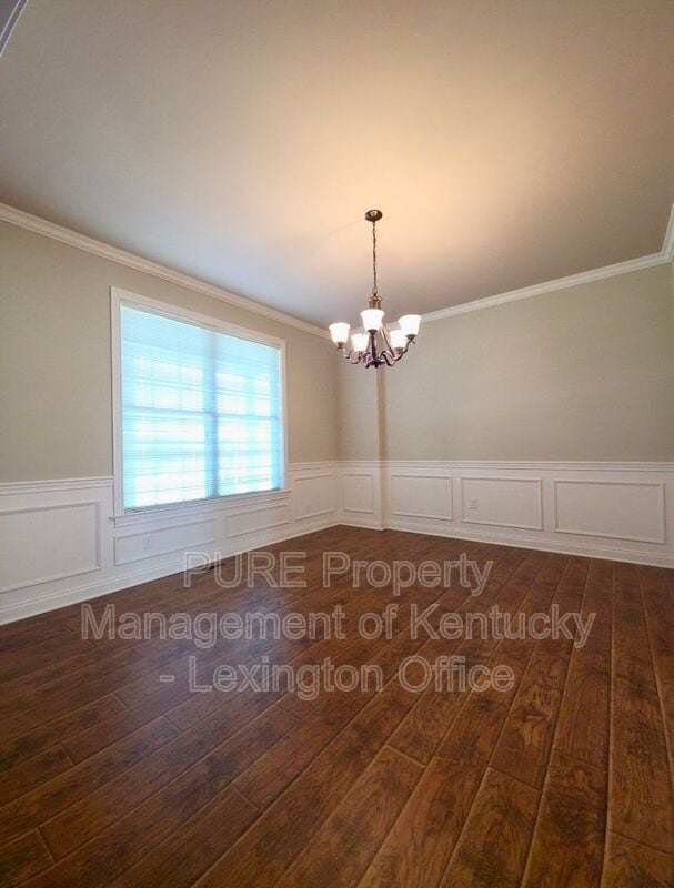 Building Photo - 401 Buckwalter Ct