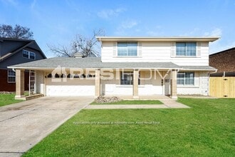 Building Photo - 2229 Flair Dr
