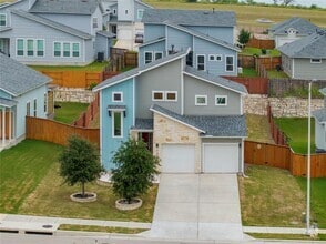 Building Photo - 11217 Charger Wy