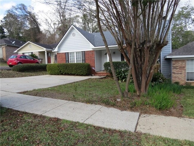 Building Photo - 5636 Bentley Ct