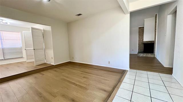 Building Photo - 2717 Concord Dr