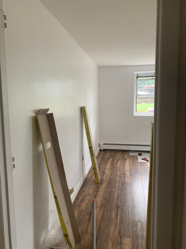 Foto del edificio - 300 Main St