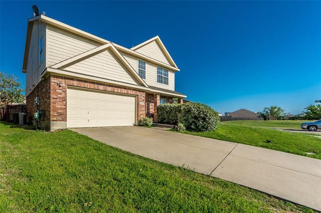 Foto del edificio - 5425 Smt Vw Dr