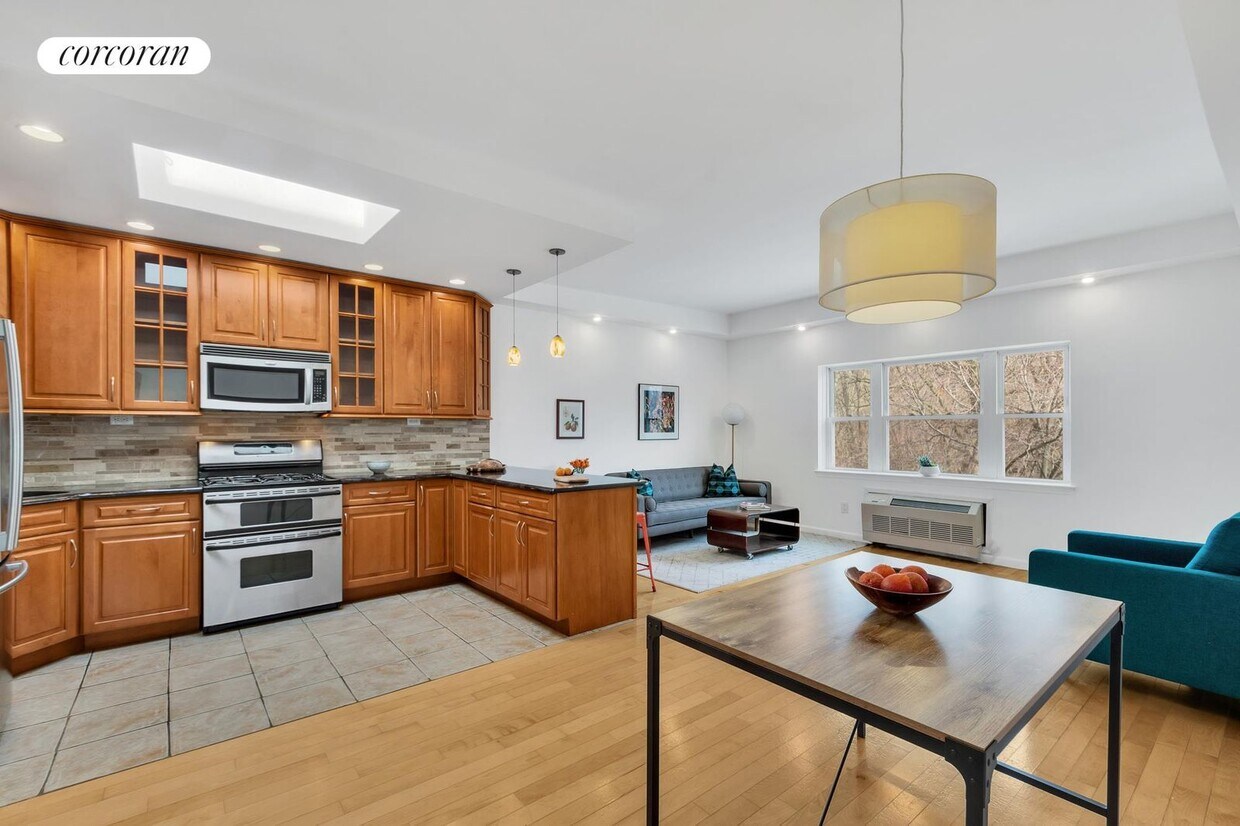 Foto principal - 128 Prospect Park Southwest