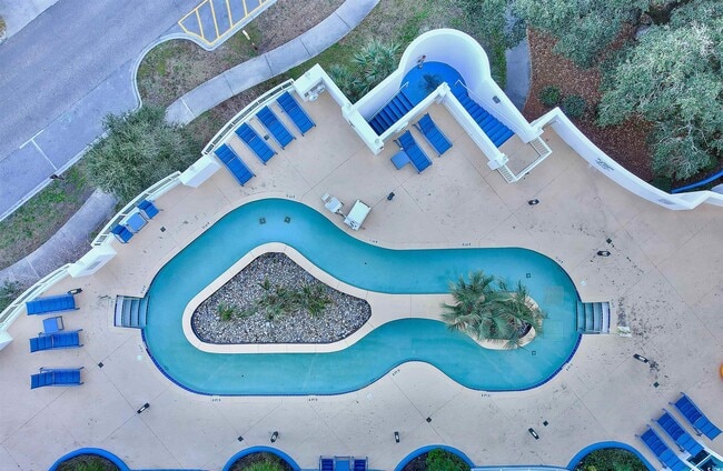 Foto del edificio - 215 77th Ave N