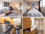 Foto principal - 4401 Cherry Hill Rd