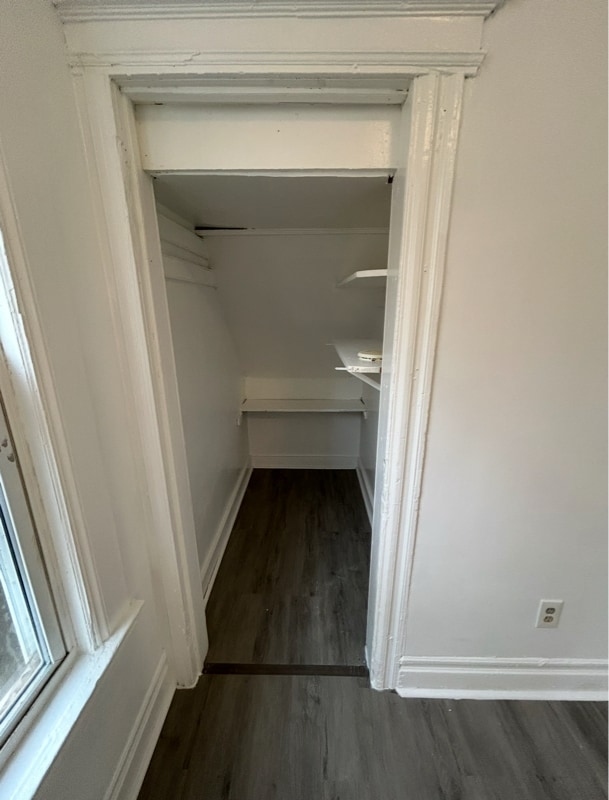 Foto del edificio - 148 Delavan Ave