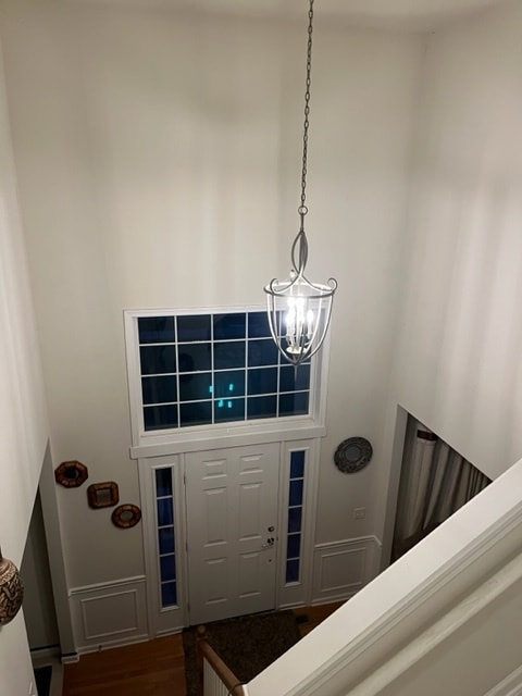 Building Photo - 4846 Garnet Cir