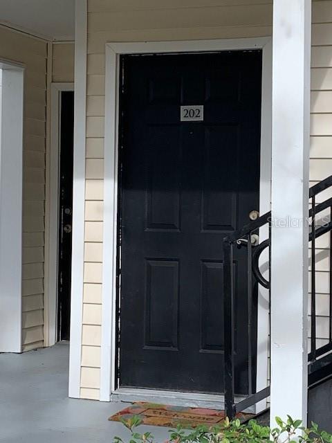 Building Photo - 3260 Haviland Ct