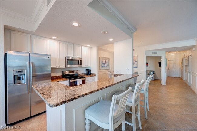 Building Photo - 9521 Avellino Wy